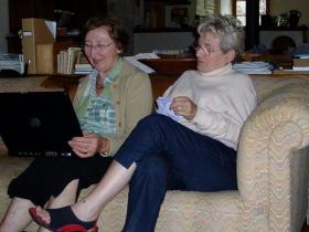 photo coins arrondis